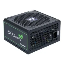 zasilacz-chieftec-gpe-600s-600w-atx-120mm-spraw-greater85percent