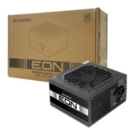 zasilacz-chieftec-zpu-700s-700w-atx-120mm-80-apfc