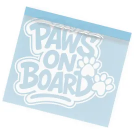 naklejka-pies-w-samochodzie-paws-on-board-z-lapkami-na-szybe