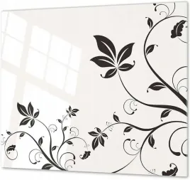 deska-kuchenna-do-krojenia-antyposlizgowa-hartowane-szklo-60x52cm-kwiaty