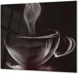 deska-kuchenna-do-krojenia-antyposlizgowa-hartowane-szklo-60x52cm-kawa