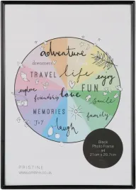 ramka-na-zdjecie-wiszaca-stojaca-czarna-20x30cm