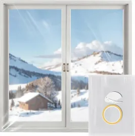 folia-termoizolacyjna-przezroczysta-na-okno-szybe-15-x-17-m