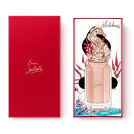 christian-louboutin-90ml-loubihorse