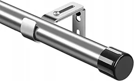 karnisz-do-okien-okragly-ze-stali-nierdzewnej-regulowany-76-365-cm