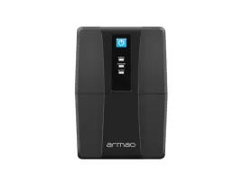 zasilacz-awaryjny-ups-armac-home-lite-650va-led-line-interactive-2x230v-pl