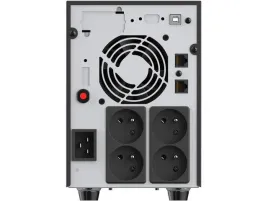 zasilacz-awaryjny-ups-power-walker-line-interactive-3000va-stl-4x-pl-rj11