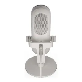 mikrofon-przewodowy-krux-pin-white-usb-c-bialy