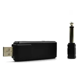 mikrofony-bezprzewodowe-do-karaoke-squeak-vocalduo-24g-sq1007-2-szt