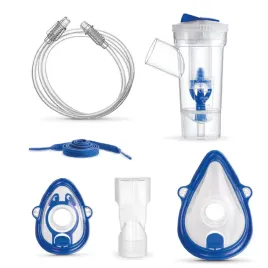 akcesoria-nebulair-nebulizator-rf7-maska-mala-duza-ustnik