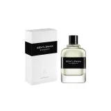 gentleman-givenchy-eau-de-toilette-100ml