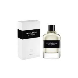 gentleman-givenchy-eau-de-toilette-100ml