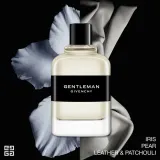 gentleman-givenchy-eau-de-toilette-100ml-stan-nowy