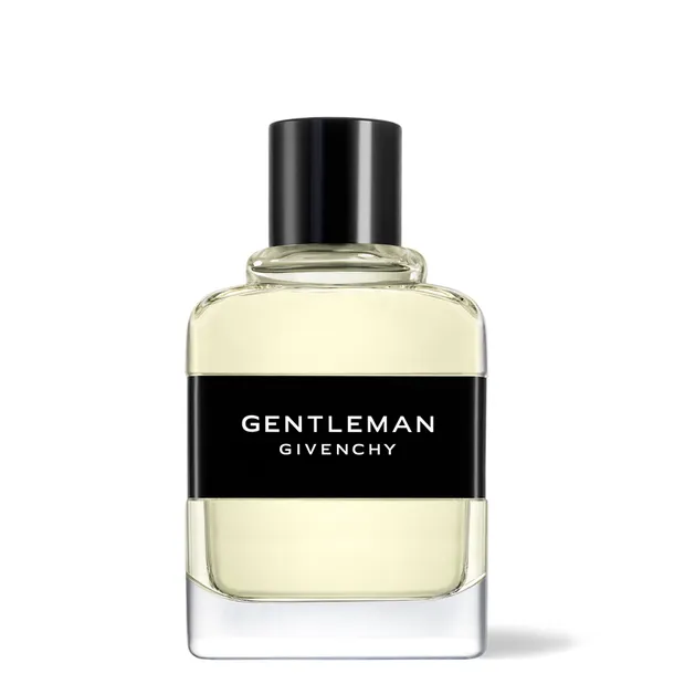 gentleman-givenchy-eau-de-toilette-100ml-stan-nowy