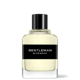 gentleman-givenchy-eau-de-toilette-100ml-stan-nowy