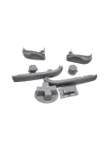 przyciski-game-boy-gameboy-advance-gba