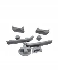 przyciski-game-boy-gameboy-advance-gba