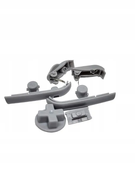 przyciski-game-boy-gameboy-advance-gba-typ-inny