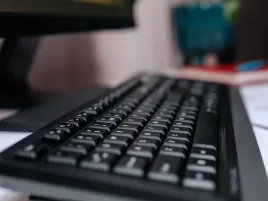 zestaw-bezprzewodowy-klawiatura-mysz-a4tech-fstyler-fg1035-rf