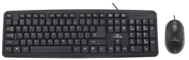 zestaw-przewodowy-klawiatura-mysz-titanum-salem-usb-czarny