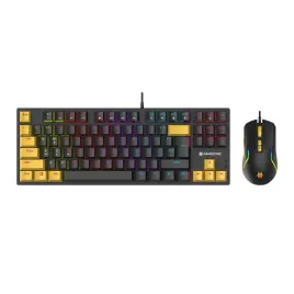 zestaw-mysz-i-klawiatura-tracer-gamezone-hornet87-usb