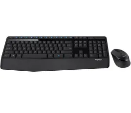 zestaw-bezprzewodowy-klawiatura-mysz-logitech-wireless-combo-mk345-czarny