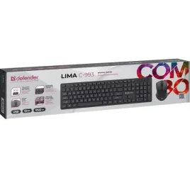 zestaw-bezprzewodowy-defender-lima-c-993-klawiatura-mysz