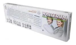 zestaw-bezprzewodowy-klawiatura-mysz-rebeltec-whiterun-bialy-kolor