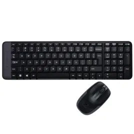 zestaw-bezprzewodowy-logitech-mk220