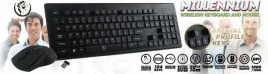 zestaw-bezprzewodowy-klawiatura-mysz-rebeltec-millenium-czarny