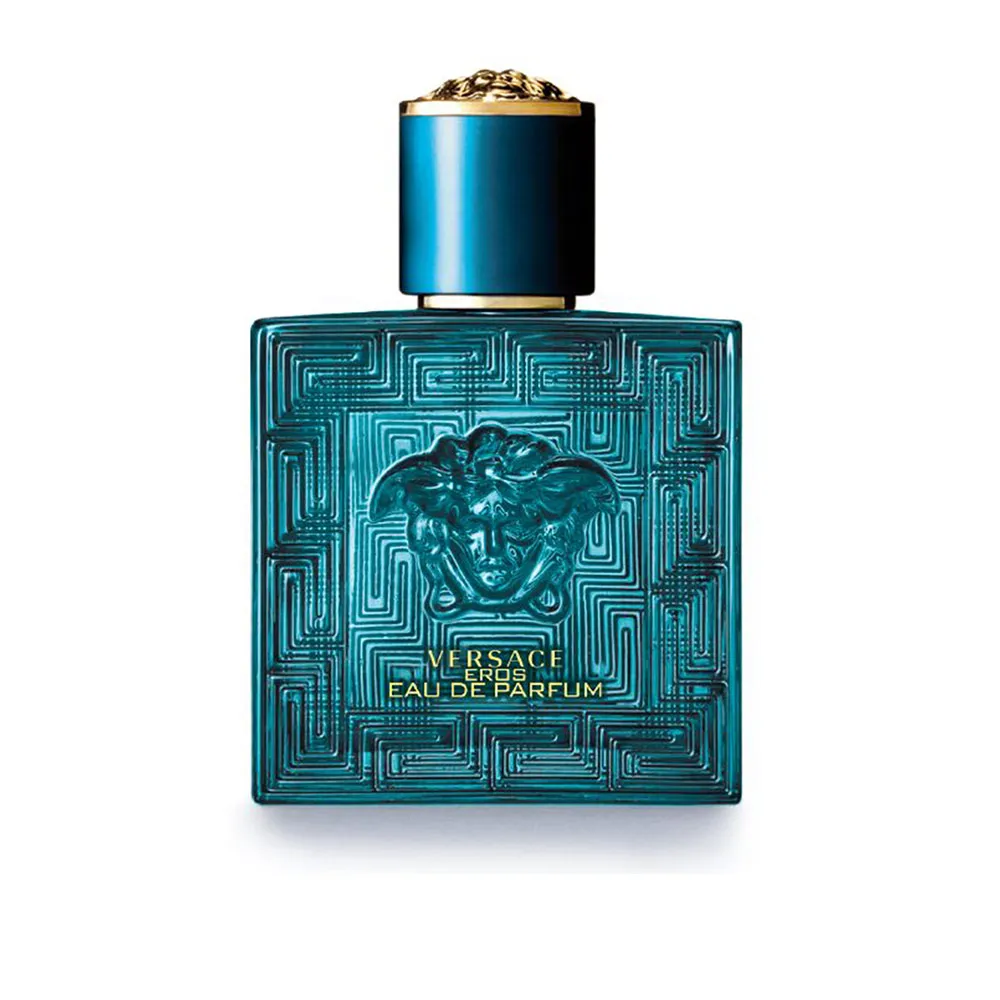 versace-eros-100-ml-edp