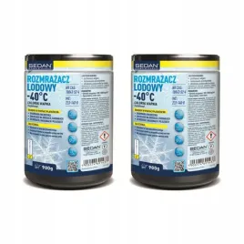 2x-chlorek-wapnia-sol-drogowa-balkon-schody-rozpuszcza-lod-800g-1l