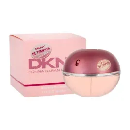 dkny-be-tempted-eau-so-blush-100-ml-edp