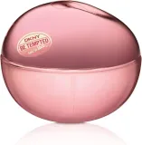 dkny-be-tempted-eau-so-blush-100-ml-edp-stan-nowy