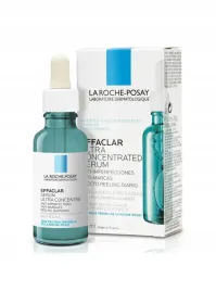 la-roche-posay-effaclar-serum-przeciw-niedoskonalosciom-skoncentrowane-30ml
