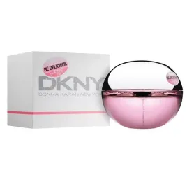 dkny-be-delicious-fresh-blossom-100ml-edp