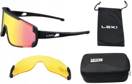 okulary-przeciwsloneczne-sportowe-leki-storm-magnetic-wymienne-szyby-s3-s1