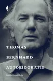 autobiografie-w-3-thomas-bernhard