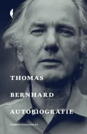 autobiografie-w-3-thomas-bernhard