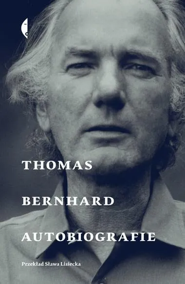 autobiografie-w-3-thomas-bernhard