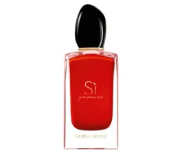 giorgio-armani-si-passione-woda-perfumowana-dla-kobiet-100-ml