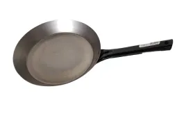 polska-patelnia-stalowa-bez-teflonu-srednica-20-cm-spinwar