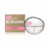 dkny-be-extra-delicious-100ml-edp