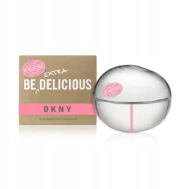 dkny-be-extra-delicious-100ml-edp