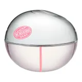 dkny-be-extra-delicious-100ml-edp-stan-nowy