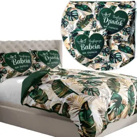 posciel-dla-babci-i-dziadka-prezent-160x200-dwie-poszewki-70x80-226