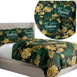 posciel-dla-babci-i-dziadka-prezent-160x200-dwie-poszewki-70x80-364