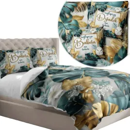 posciel-dla-babci-i-dziadka-prezent-160x200-dwie-poszewki-70x80-367