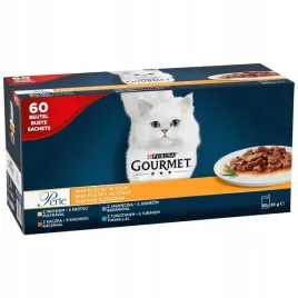 purina-gourmet-perle-mokra-karma-dla-kotow-60x85g