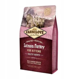 carnilove-cat-salmonandturkey-2kg-karma-dla-kociat